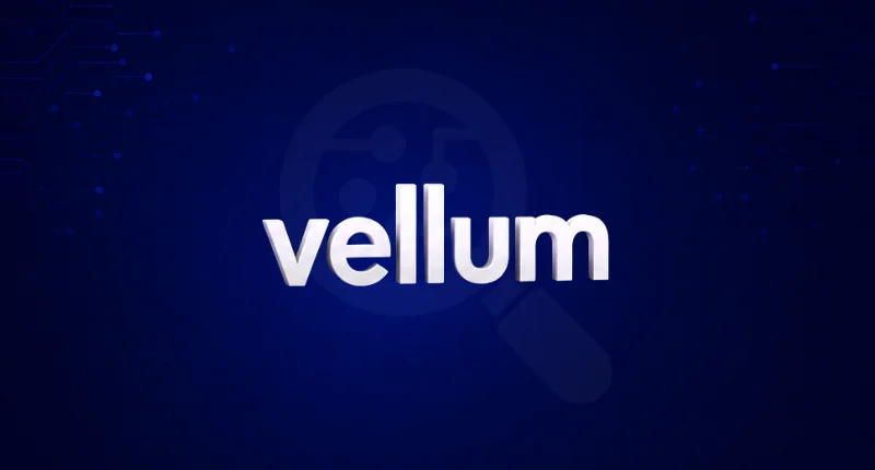 Vellum