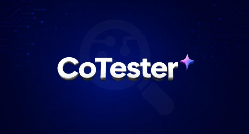 CoTester
