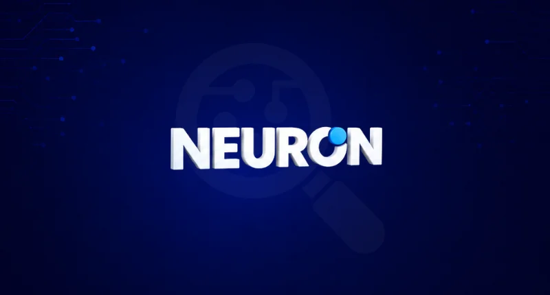 Neuron7