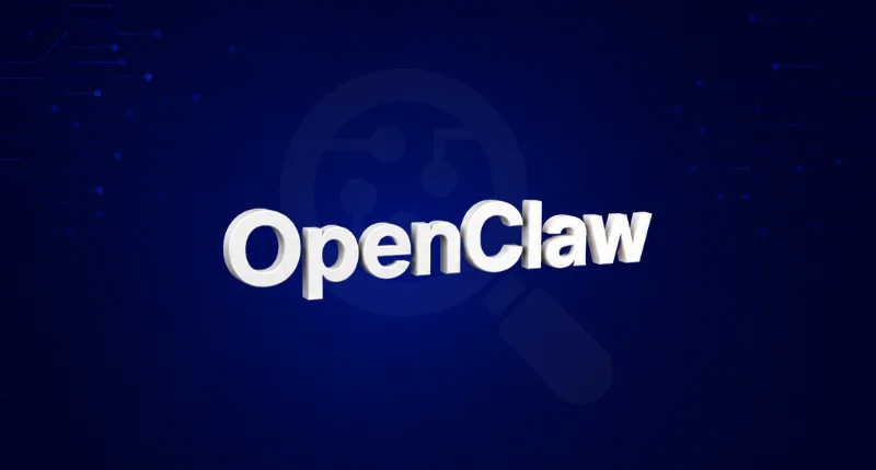 OpenClaw