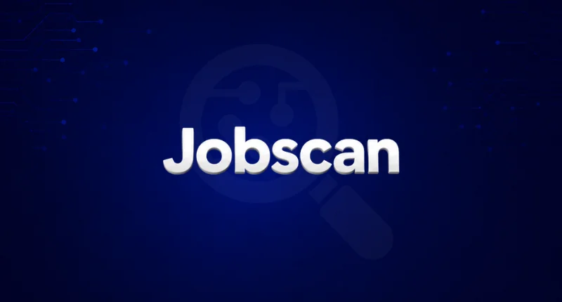Jobscan