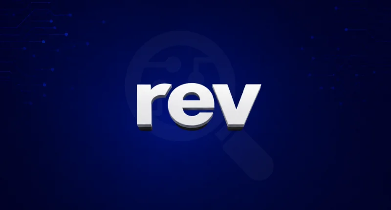 Rev