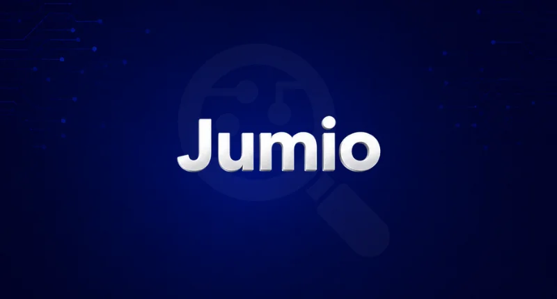 Jumio