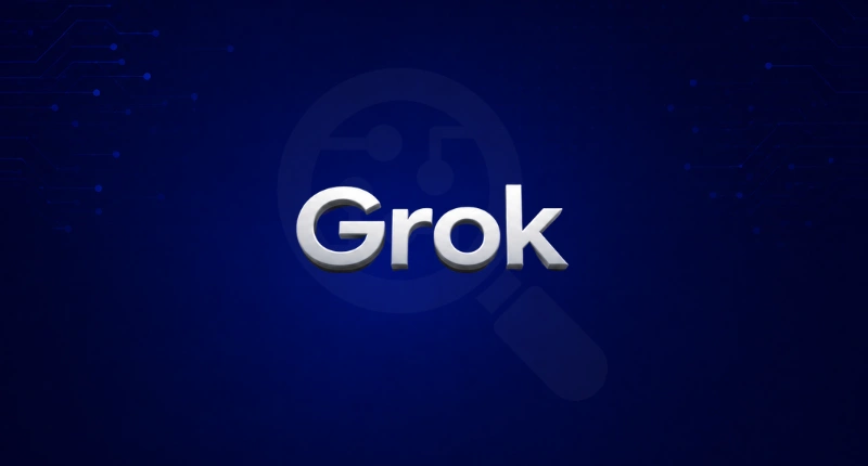 Grok