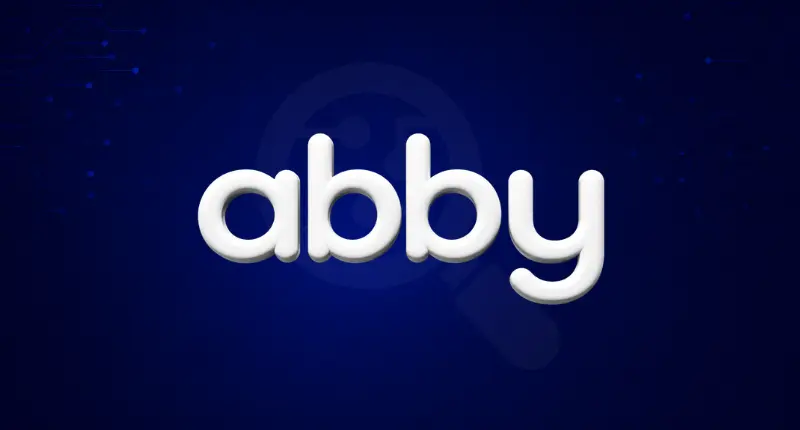 Abby