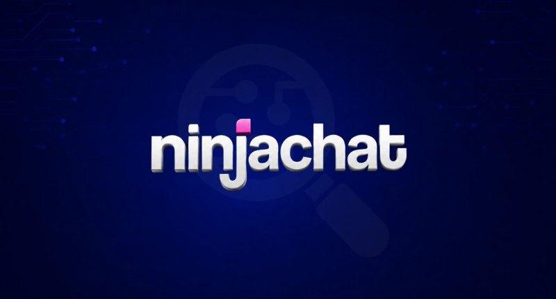 NinjaChat AI