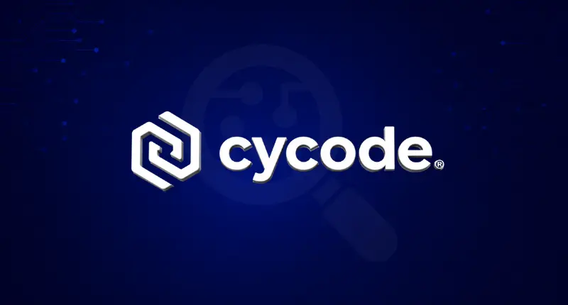 Cycode AI