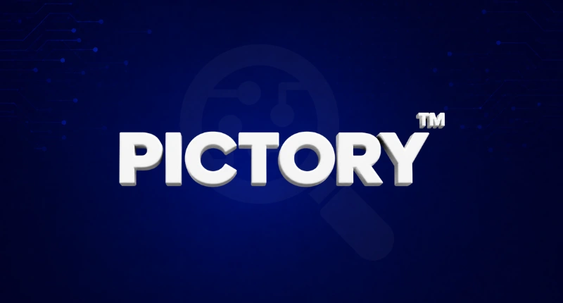 Pictory