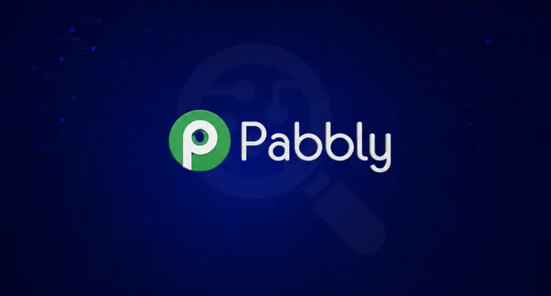 Pabbly