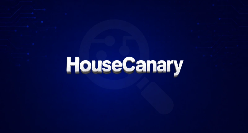 HouseCanary