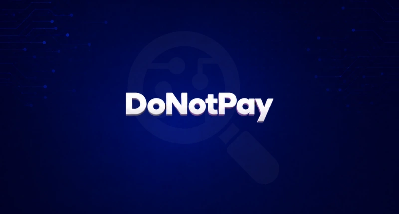 DoNotPay