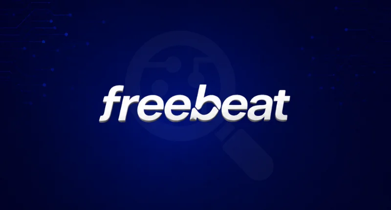 Freebeat