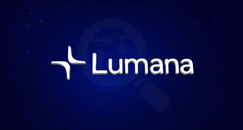 Lumana