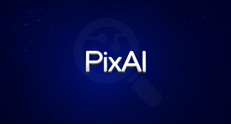PixAI