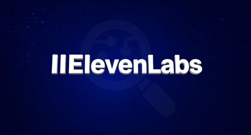 ElevenLabs