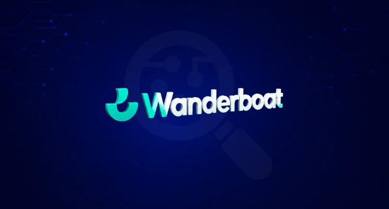 Wanderboat