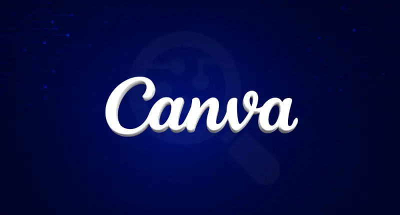 Canva