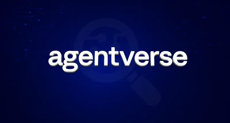 AgentVerse