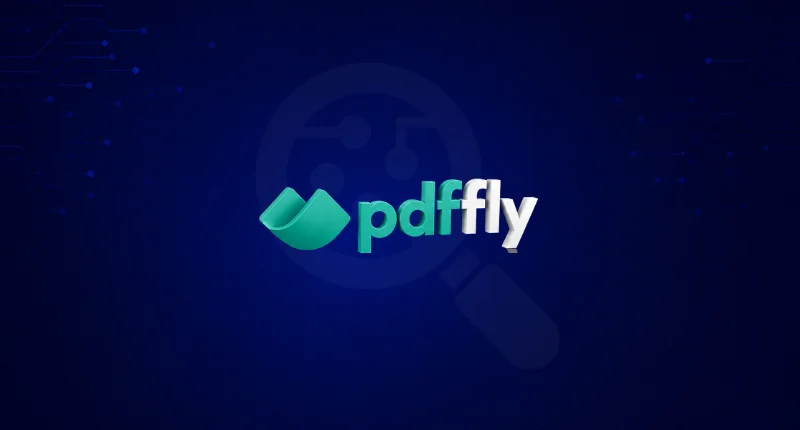 PDFFly