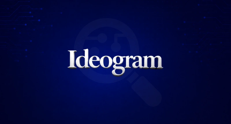Ideogram