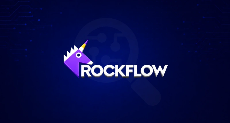 RockFlow