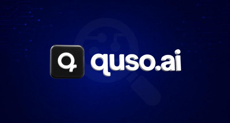 quso.ai