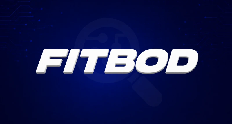 Fitbod