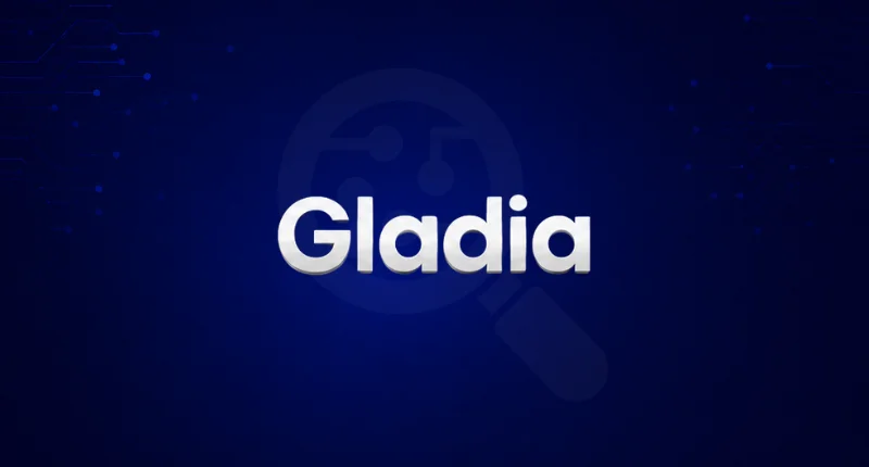 Gladia