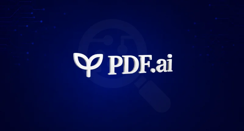 PDF.ai