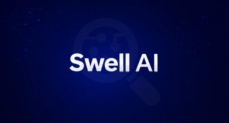 Swell AI