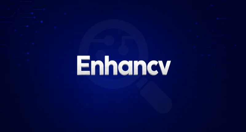 Enhancv