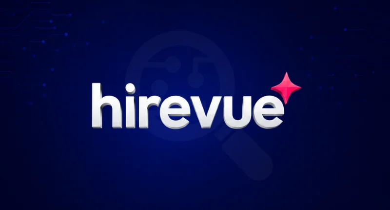 HireVue