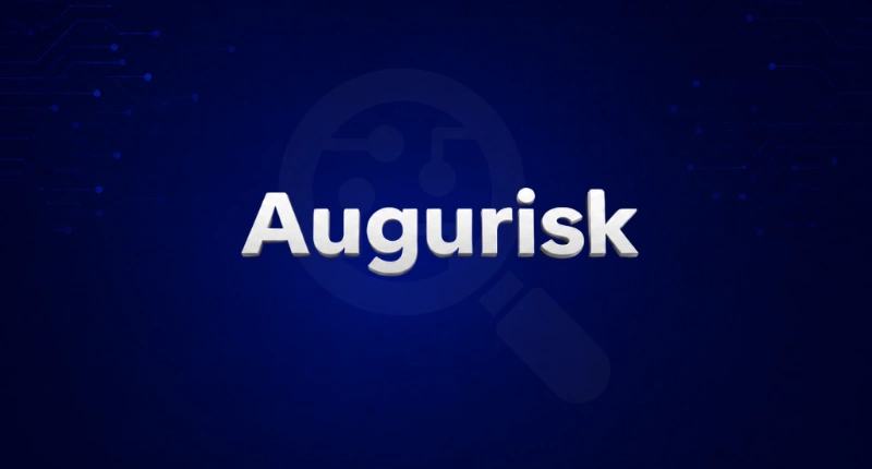 Augurisk