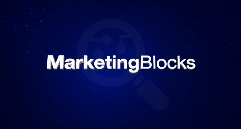 MarketingBlocks