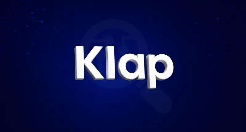 Klap