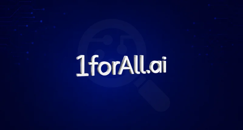 1forAll