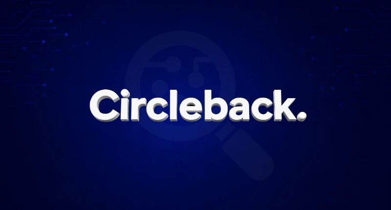 Circleback.ai