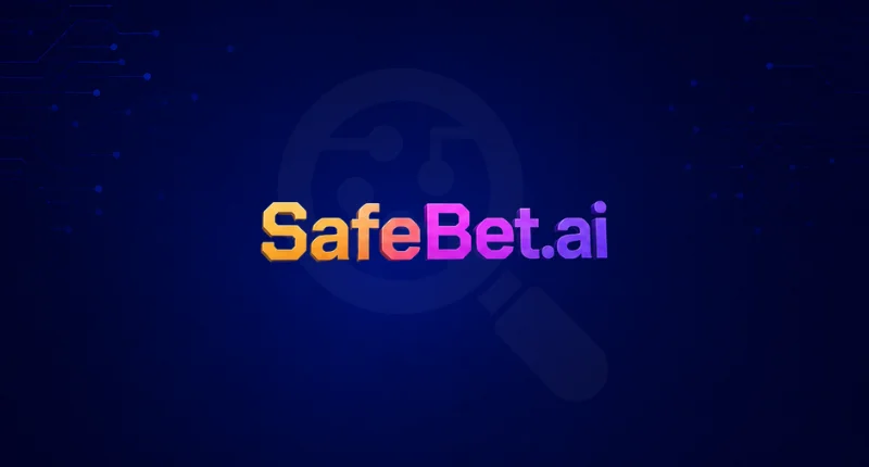 Safebet