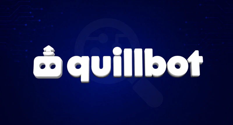 Quillbot