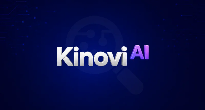 Kinovi