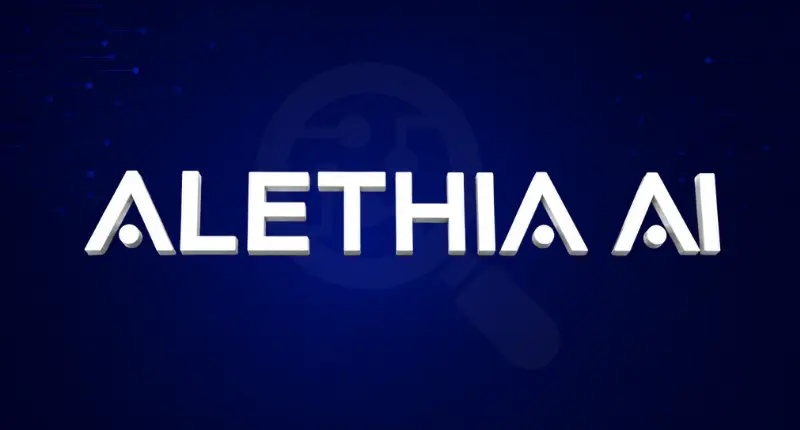 Alethea