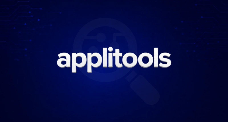 Applitools