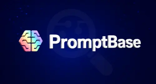 PromptBase