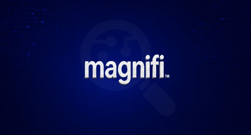 Magnifi