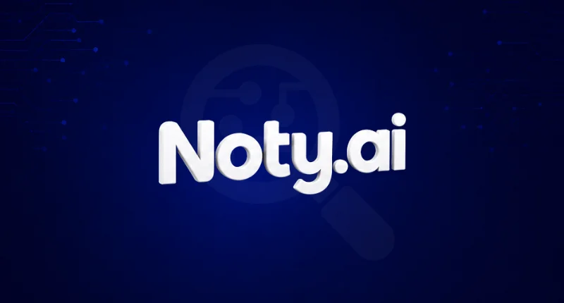 Noty.ai