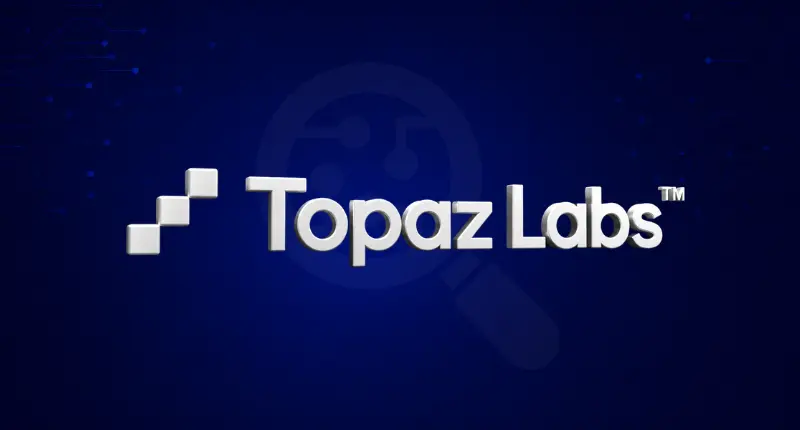 Topaz Labs