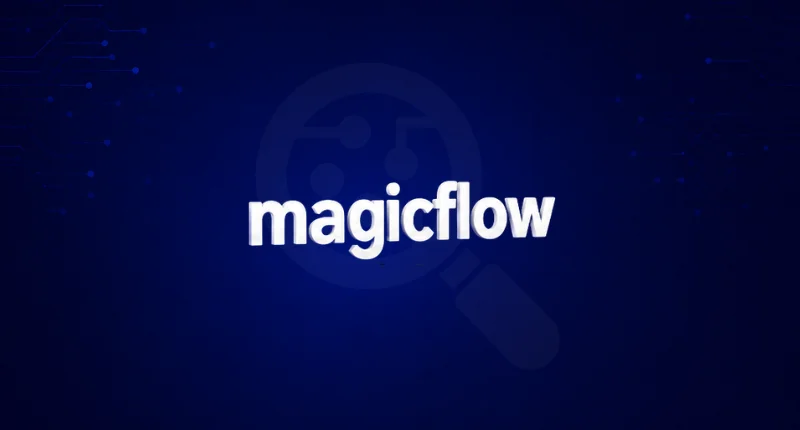 Magicflow