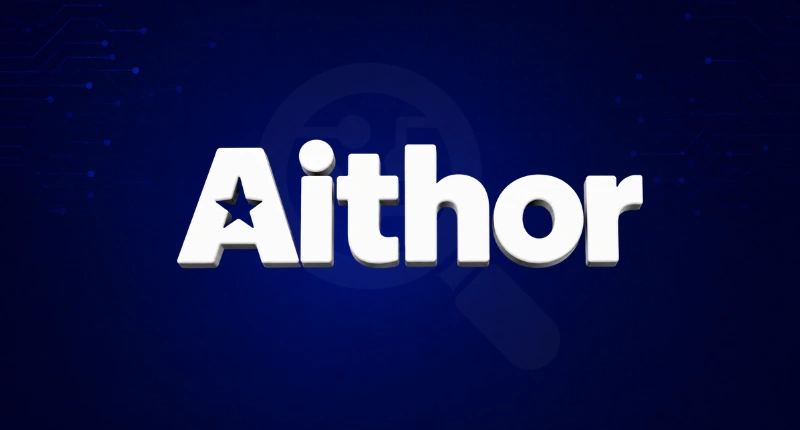 Aithor