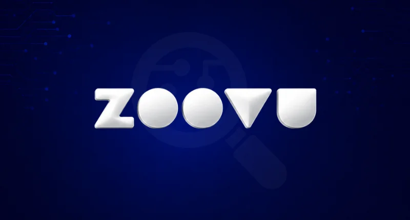 Zoovu