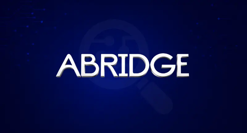Abridge